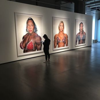 Nederlands Fotomuseum - Museums Near Me - Rotterdam, ZH
