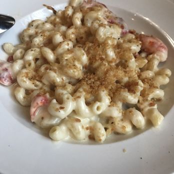 Rare Steakhouse - Seafood Near Me - Milwaukee, Wisconsin