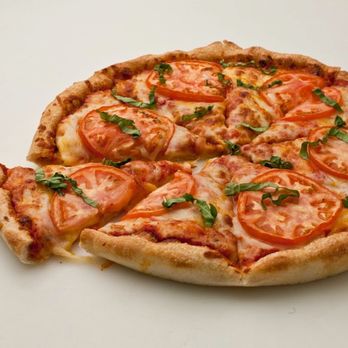 Sarpino's Pizzeria - Pizza Near Me - Minneapolis, Minnesota Sarpino's Pizzeria - Pizza Near Me - Minneapolis, Minnesota