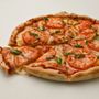 Photo of Sarpino's Pizzeria