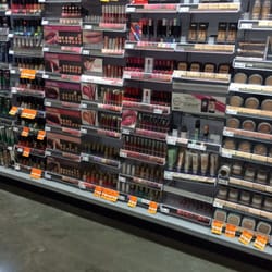 Walgreens - Sales all over!