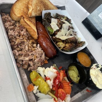 Cask & Larder - Southern Near Me - Orlando, Florida Cask & Larder - Southern Near Me - Orlando, Florida