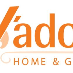 J'adore Home & Garden
