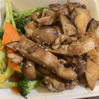 Panda Garden Chinese Restaurant - Teriyaki - Chinese Near Me - Bloomfield, New Mexico Panda Garden Chinese Restaurant - Teriyaki - Chinese Near Me - Bloomfield, New Mexico