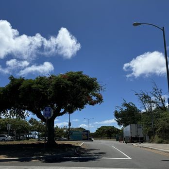 Green Drop - Donation Center Near Me - Honolulu, Hawaii