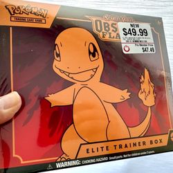 GameStop