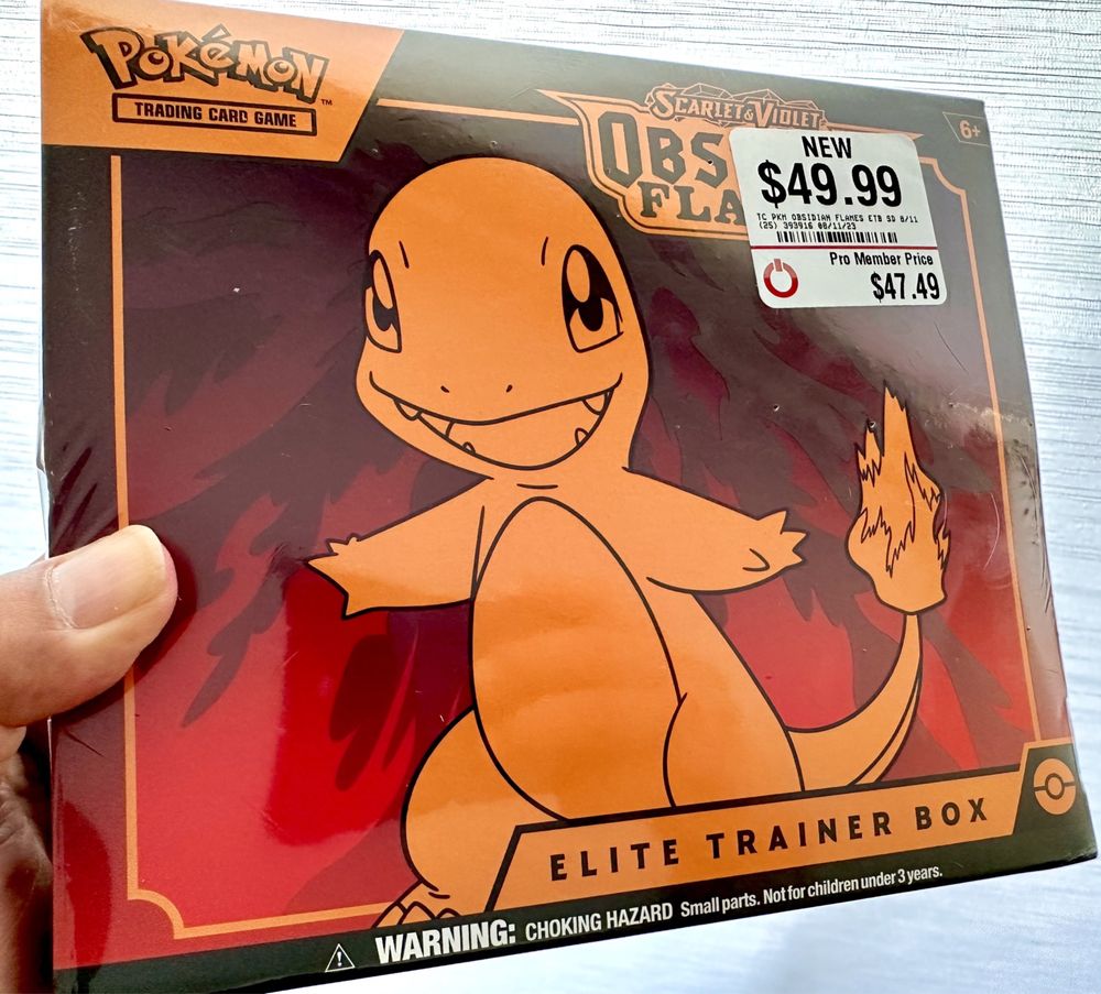 GameStop
