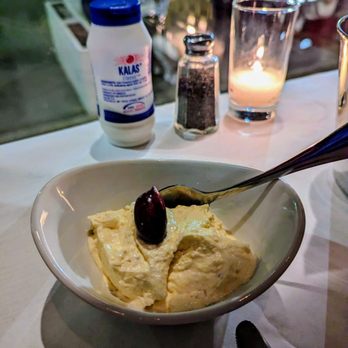 KAVA neo-taverna - Greek Near Me - Boston, Massachusetts KAVA neo-taverna - Greek Near Me - Boston, Massachusetts