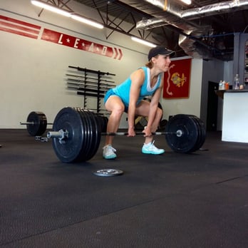 CrossFit Lead - Interval Training Gyms Near Me - Gainesville, Florida CrossFit Lead - Interval Training Gyms Near Me - Gainesville, Florida