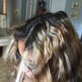 Photo of Pure Hair Design