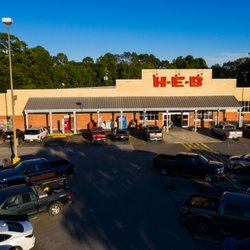 H-E-B - Visit your local H-E-B!
