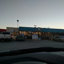 Valero