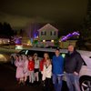 Sunshine Limo Service & Wine Tours gift card
