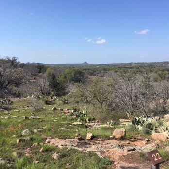 Inks Lake State Park - Parks Near Me - Burnet, Texas Inks Lake State Park - Parks Near Me - Burnet, Texas