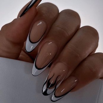 ProCare Nail and Spa - Nail Salons Near Me - Bedford, Massachusetts ProCare Nail and Spa - Nail Salons Near Me - Bedford, Massachusetts