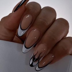 ProCare Nail and Spa
