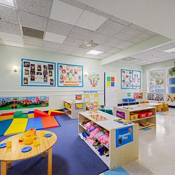 Miami Lakes KinderCare - Child Care & Day Care Near Me - Miami Lakes, Florida Miami Lakes KinderCare - Child Care & Day Care Near Me - Miami Lakes, Florida