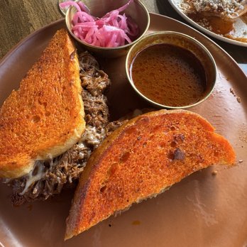 Camellia’s Brunch - Breakfast & Brunch Near Me - Bonita, California