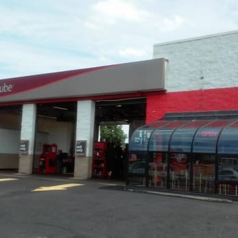 Jiffy Lube - Oil Change Stations Near Me - Maple Shade, New Jersey Jiffy Lube - Oil Change Stations Near Me - Maple Shade, New Jersey