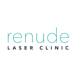 Renude Laser Tattoo Removal - Company Logo