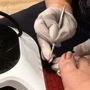 Photo of Palace Nail Spa