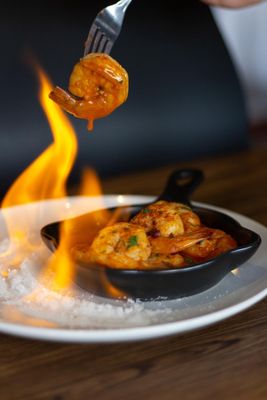 Bianco Bistro Cafe by null