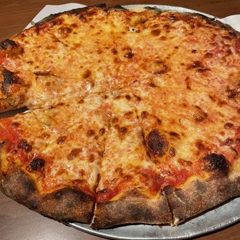 Modern Apizza - Pizza Near Me - New Haven, Connecticut Modern Apizza - Pizza Near Me - New Haven, Connecticut