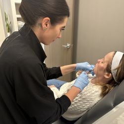 Allure Rejuvenation Center - We individualize our treatment plans for each patient and offer the highest level of quality treatments.