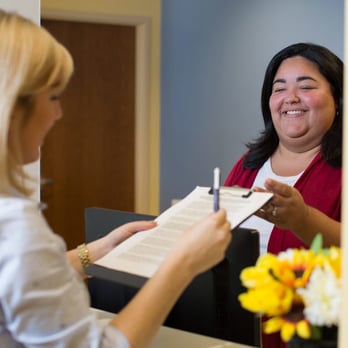 Reply Fertility - Convenient appointments to accommodate your busy schedule. - Obstetricians & Gynecologists Near Me - Durham, North Carolina