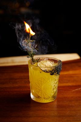 Craft House Fashion Valley by null