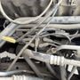 Photo of Aj Mobile Mechanic