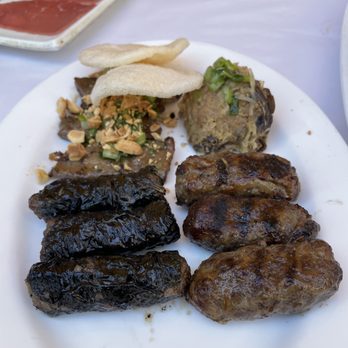 Saigon Kitchen - 7 course beef - Vietnamese Near Me - San Jose, California Saigon Kitchen - 7 course beef - Vietnamese Near Me - San Jose, California