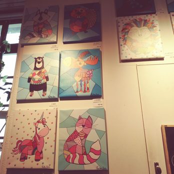 Café des Arts - 50 dollars each - Coffee & Tea Near Me - Montreal, Quebec Café des Arts - 50 dollars each - Coffee & Tea Near Me - Montreal, Quebec