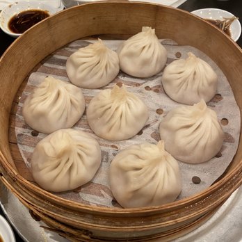Bing's Dumpling - Dim Sum Near Me - Fremont, California Bing's Dumpling - Dim Sum Near Me - Fremont, California