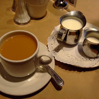 Cochon Dingue - Even the coffee is photogenic - Le Cochon Dingue - Breakfast & Brunch Near Me - Quebec City, Quebec Cochon Dingue - Even the coffee is photogenic - Le Cochon Dingue - Breakfast & Brunch Near Me - Quebec City, Quebec