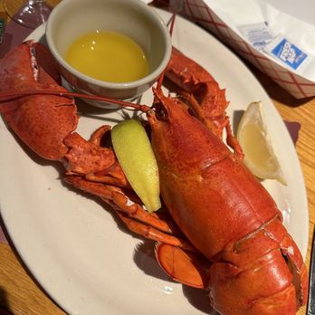 Brax Landing Restaurant - Seafood Near Me - Harwich Port, Massachusetts Brax Landing Restaurant - Seafood Near Me - Harwich Port, Massachusetts