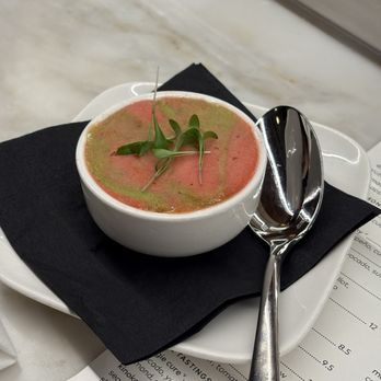Uchi Houston - Sushi Bars Near Me - Houston, Texas Uchi Houston - Sushi Bars Near Me - Houston, Texas