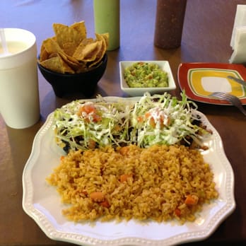Totopos - Mexican Near Me - Naperville, Illinois Totopos - Mexican Near Me - Naperville, Illinois