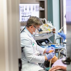 Dentistry by Design