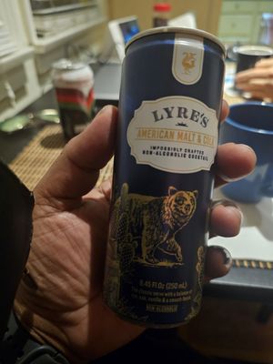 De La Playa Records & Leisure by null