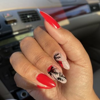 Kitchen Nail Bar - Sunnyvale - Nails by Ai - Nail Salons Near Me - Sunnyvale, California Kitchen Nail Bar - Sunnyvale - Nails by Ai - Nail Salons Near Me - Sunnyvale, California