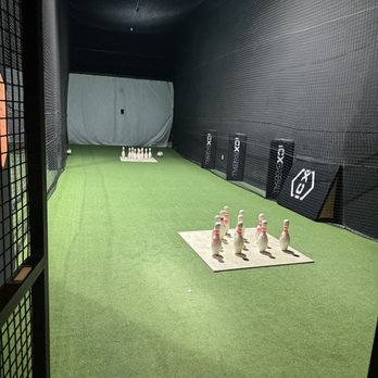 iCompete Experience - Sports Bars Near Me - Lewisville, Texas