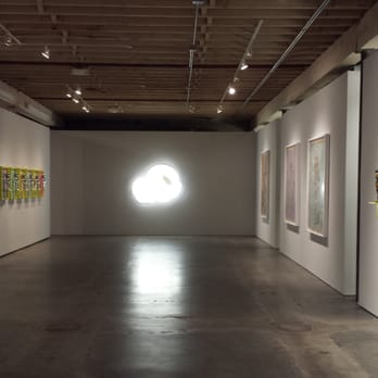 Winston Wachter Fine Art - Gorgeous and very open gallery space! - Art Galleries Near Me - Seattle, Washington Winston Wachter Fine Art - Gorgeous and very open gallery space! - Art Galleries Near Me - Seattle, Washington