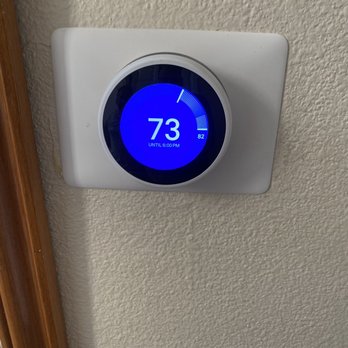 Bally's Quality Services - Finally cool again - Air Duct Cleaning Near Me Bally's Quality Services - Finally cool again - Air Duct Cleaning Near Me