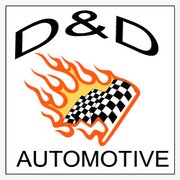 Bill Arp Auto Service Auto Repair 54 S Pacific Hwy Cottage