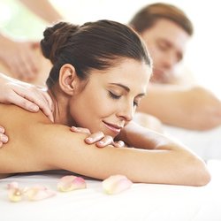 Therapeutic Kneads