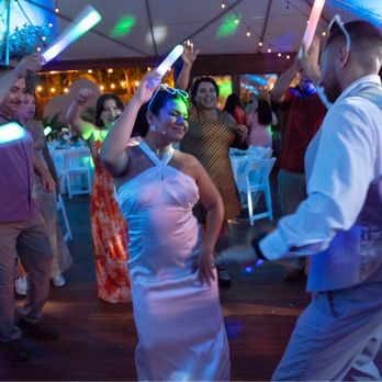 DJ Lejas Entertainment - Incredible lights and music and respectful of our venues noise rules. The best ever! - DJs Near Me DJ Lejas Entertainment - Incredible lights and music and respectful of our venues noise rules. The best ever! - DJs Near Me