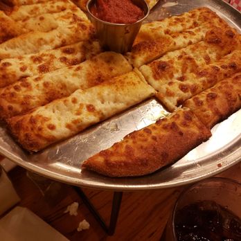 Pizza Ed - Cheesy bread sticks - Pizza Near Me - Guntersville, Alabama Pizza Ed - Cheesy bread sticks - Pizza Near Me - Guntersville, Alabama