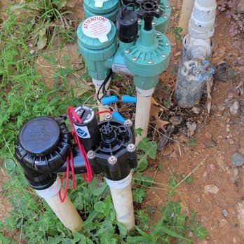 First Class Irrigation - Irrigation Near Me First Class Irrigation - Irrigation Near Me