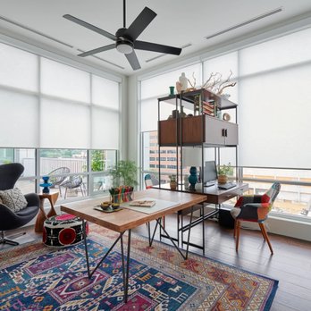 Angel Blinds - Shades & Blinds Near Me Angel Blinds - Shades & Blinds Near Me